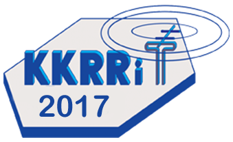 KKRRiT 2017